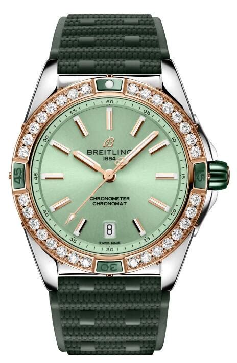 breitling chronomat automatic replica|breitling chronomat automatic price.